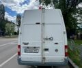 Білий Форд Транзит, об'ємом двигуна 2.4 л та пробігом 390 тис. км за 4200 $, фото 2 на Automoto.ua