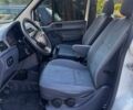 Білий Форд Транзит, об'ємом двигуна 1.75 л та пробігом 242 тис. км за 4400 $, фото 12 на Automoto.ua