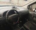 Белый Форд Транзит, объемом двигателя 1.75 л и пробегом 260 тыс. км за 3200 $, фото 5 на Automoto.ua