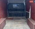 Белый Форд Транзит, объемом двигателя 2.2 л и пробегом 285 тыс. км за 5500 $, фото 8 на Automoto.ua