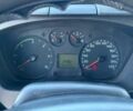 Белый Форд Транзит, объемом двигателя 2.4 л и пробегом 426 тыс. км за 7500 $, фото 11 на Automoto.ua