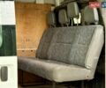 Білий Форд Транзит, об'ємом двигуна 2.4 л та пробігом 291 тис. км за 5600 $, фото 19 на Automoto.ua