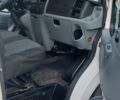 Форд Транзит 2007 в Хотине на Automoto.ua Белый Форд Транзит, объемом двигателя 2.2 л и пробегом 506 тыс. км за 6200 $, фото 7 на Automoto.ua
