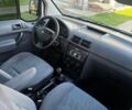 Білий Форд Транзит, об'ємом двигуна 1.75 л та пробігом 242 тис. км за 4400 $, фото 9 на Automoto.ua
