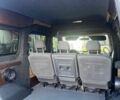 Білий Форд Транзит, об'ємом двигуна 1.75 л та пробігом 242 тис. км за 4400 $, фото 6 на Automoto.ua