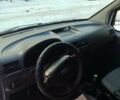 Білий Форд Транзит, об'ємом двигуна 1.8 л та пробігом 330 тис. км за 3715 $, фото 5 на Automoto.ua