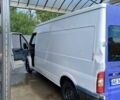 Белый Форд Транзит, объемом двигателя 2.2 л и пробегом 260 тыс. км за 2997 $, фото 4 на Automoto.ua