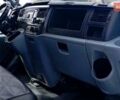 Белый Форд Транзит, объемом двигателя 2.2 л и пробегом 5 тыс. км за 5500 $, фото 10 на Automoto.ua