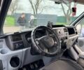 Білий Форд Транзит, об'ємом двигуна 2.4 л та пробігом 598 тис. км за 6900 $, фото 6 на Automoto.ua