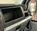 Білий Форд Транзит, об'ємом двигуна 2.4 л та пробігом 291 тис. км за 5600 $, фото 12 на Automoto.ua