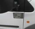 Белый Форд Транзит, объемом двигателя 1.75 л и пробегом 260 тыс. км за 3200 $, фото 3 на Automoto.ua