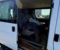 Білий Форд Транзит, об'ємом двигуна 2.4 л та пробігом 426 тис. км за 5000 $, фото 7 на Automoto.ua