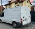 Белый Форд Транзит, объемом двигателя 2.2 л и пробегом 285 тыс. км за 5500 $, фото 14 на Automoto.ua