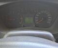 Білий Форд Транзит, об'ємом двигуна 2.2 л та пробігом 305 тис. км за 5500 $, фото 5 на Automoto.ua
