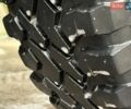 Білий Форд Транзит, об'ємом двигуна 2.4 л та пробігом 291 тис. км за 5600 $, фото 22 на Automoto.ua