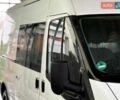 Білий Форд Транзит, об'ємом двигуна 2.4 л та пробігом 291 тис. км за 5600 $, фото 8 на Automoto.ua