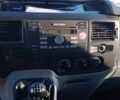 Білий Форд Транзит, об'ємом двигуна 2.4 л та пробігом 466 тис. км за 7000 $, фото 1 на Automoto.ua