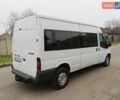 Белый Форд Транзит, объемом двигателя 2.2 л и пробегом 5 тыс. км за 5500 $, фото 4 на Automoto.ua