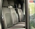 Білий Форд Транзит, об'ємом двигуна 2.4 л та пробігом 291 тис. км за 5600 $, фото 17 на Automoto.ua
