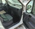 Білий Форд Транзит, об'ємом двигуна 1.8 л та пробігом 330 тис. км за 3715 $, фото 2 на Automoto.ua