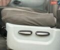 Білий Форд Транзит, об'ємом двигуна 2.4 л та пробігом 291 тис. км за 5600 $, фото 16 на Automoto.ua