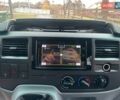 Белый Форд Транзит, объемом двигателя 2.4 л и пробегом 343 тыс. км за 6690 $, фото 15 на Automoto.ua