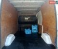 Білий Форд Транзит, об'ємом двигуна 2.5 л та пробігом 370 тис. км за 6000 $, фото 10 на Automoto.ua