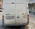 Білий Форд Транзит, об'ємом двигуна 2.4 л та пробігом 540 тис. км за 5500 $, фото 2 на Automoto.ua