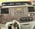 Білий Форд Транзит, об'ємом двигуна 2.4 л та пробігом 291 тис. км за 5600 $, фото 11 на Automoto.ua