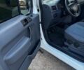 Білий Форд Транзит, об'ємом двигуна 1.75 л та пробігом 242 тис. км за 4400 $, фото 11 на Automoto.ua