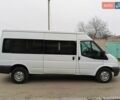 Белый Форд Транзит, объемом двигателя 2.2 л и пробегом 5 тыс. км за 5500 $, фото 3 на Automoto.ua
