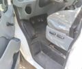 Білий Форд Транзит, об'ємом двигуна 2.2 л та пробігом 305 тис. км за 5500 $, фото 9 на Automoto.ua
