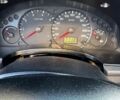 Білий Форд Транзит, об'ємом двигуна 1.75 л та пробігом 242 тис. км за 4400 $, фото 13 на Automoto.ua