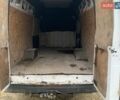 Белый Форд Транзит, объемом двигателя 2.4 л и пробегом 303 тыс. км за 7200 $, фото 2 на Automoto.ua