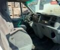 Белый Форд Транзит, объемом двигателя 2.4 л и пробегом 180 тыс. км за 3500 $, фото 1 на Automoto.ua