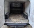 Белый Форд Транзит, объемом двигателя 2.2 л и пробегом 220 тыс. км за 5500 $, фото 4 на Automoto.ua