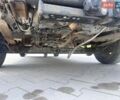 Білий Форд Транзит, об'ємом двигуна 2.2 л та пробігом 358 тис. км за 5300 $, фото 14 на Automoto.ua