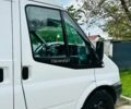 Білий Форд Транзит, об'ємом двигуна 2.2 л та пробігом 248 тис. км за 8800 $, фото 25 на Automoto.ua