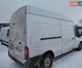 Білий Форд Транзит, об'ємом двигуна 2.2 л та пробігом 320 тис. км за 7000 $, фото 9 на Automoto.ua