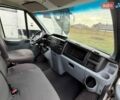 Білий Форд Транзит, об'ємом двигуна 2.4 л та пробігом 475 тис. км за 7200 $, фото 23 на Automoto.ua