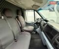Білий Форд Транзит, об'ємом двигуна 2.4 л та пробігом 475 тис. км за 7200 $, фото 24 на Automoto.ua