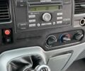 Білий Форд Транзит, об'ємом двигуна 2.4 л та пробігом 509 тис. км за 7999 $, фото 6 на Automoto.ua