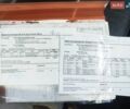 Білий Форд Транзит, об'ємом двигуна 2.4 л та пробігом 250 тис. км за 5500 $, фото 6 на Automoto.ua