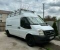 Білий Форд Транзит, об'ємом двигуна 2.2 л та пробігом 248 тис. км за 8800 $, фото 31 на Automoto.ua