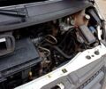 Білий Форд Транзит, об'ємом двигуна 2.2 л та пробігом 370 тис. км за 5400 $, фото 3 на Automoto.ua