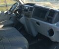Білий Форд Транзит, об'ємом двигуна 2.2 л та пробігом 321 тис. км за 7000 $, фото 6 на Automoto.ua