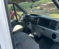 Білий Форд Транзит, об'ємом двигуна 2.2 л та пробігом 325 тис. км за 5900 $, фото 7 на Automoto.ua