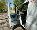 Белый Форд Транзит, объемом двигателя 2.4 л и пробегом 327 тыс. км за 5400 $, фото 25 на Automoto.ua