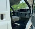Білий Форд Транзит, об'ємом двигуна 2.2 л та пробігом 248 тис. км за 8800 $, фото 40 на Automoto.ua