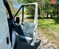 Белый Форд Транзит, объемом двигателя 2.4 л и пробегом 327 тыс. км за 5400 $, фото 40 на Automoto.ua